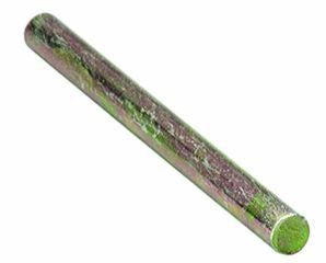 Brace Pin For Animal Fencing 10 Inch