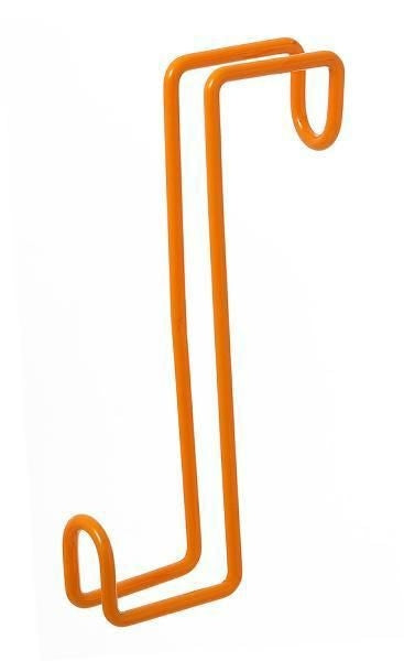 Tough1 Tack Hook