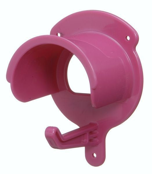 Tough1 Deluxe Polymar Bridle Bracket