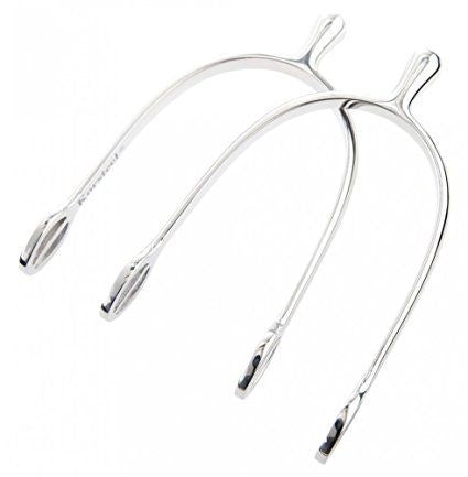 Korsteel Knobneck Spurs