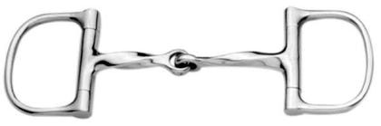 Korsteel Slow Twist Racing Dee