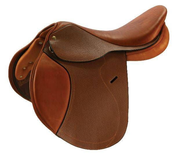 Collegiate Parfaire Close Contact - Extended Flap