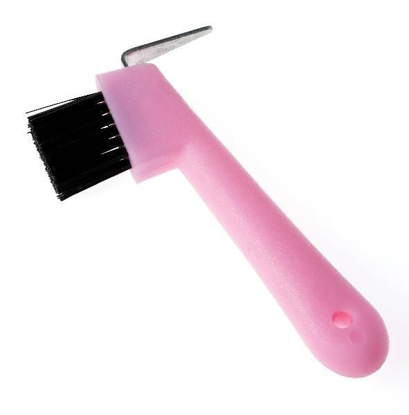 Roma Deluxe Hoof Pick