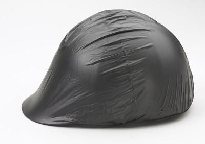 Equi Star Waterproof Helmet Cover