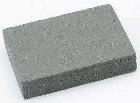 Centaur Grooming Block Grey