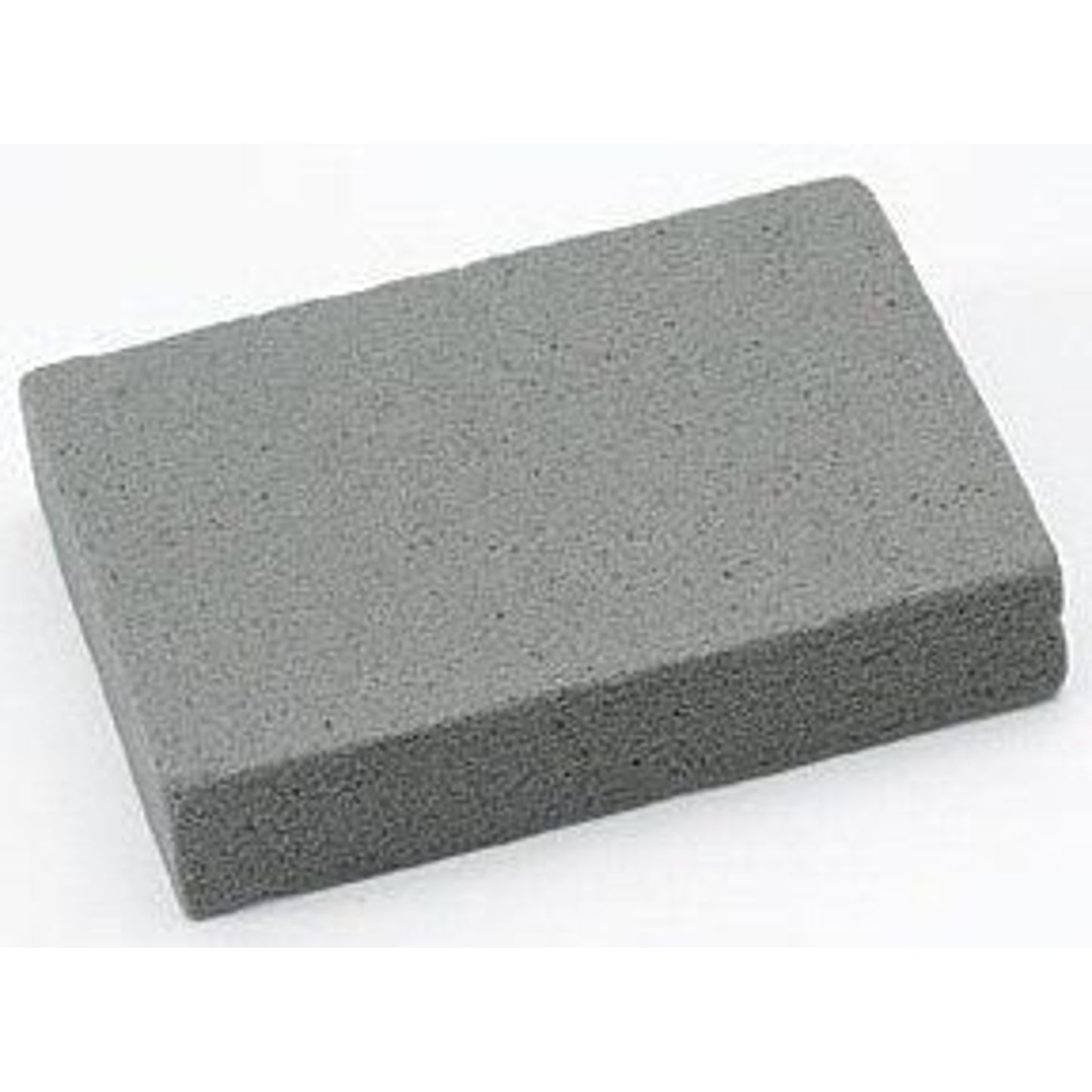 TH276964.jpg