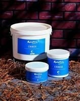 Hydrophane Cribox 8oz Tub 8oz