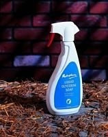 Hydrophane Liquid Glycerin Soap One Size