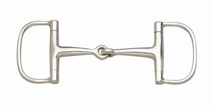 Centaur SS Barrel Dee Bit 3.5