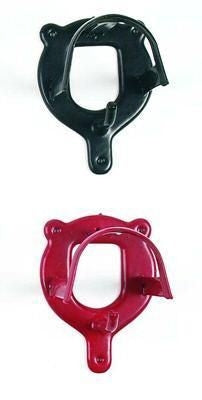Bridle Bracket Metal
