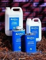 Hydrophane Leather Dressing 17oz