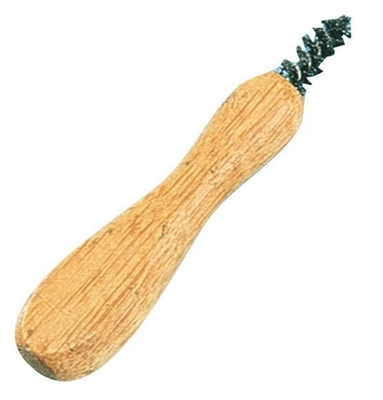 Stud Hole Cleaner-Hoof Cleaner
