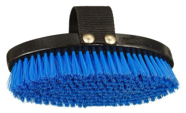 Tough1 Finishing Brush with Handle