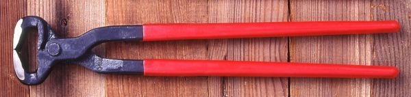 Tough1 Heavy Duty Hoof Nipper
