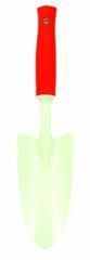 Easy Grip Hand Trowel White