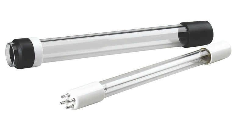 Supreme Replacement UV Sterlizer Lamp