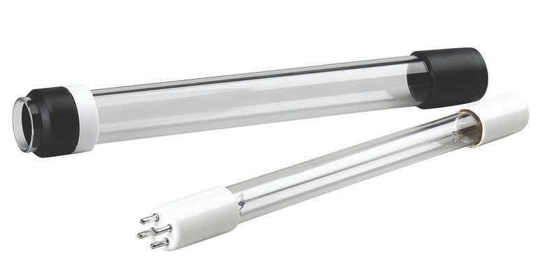 Supreme Replacement UV Sterlizer Lamp