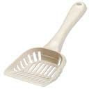 Litter Scoop Jumbo