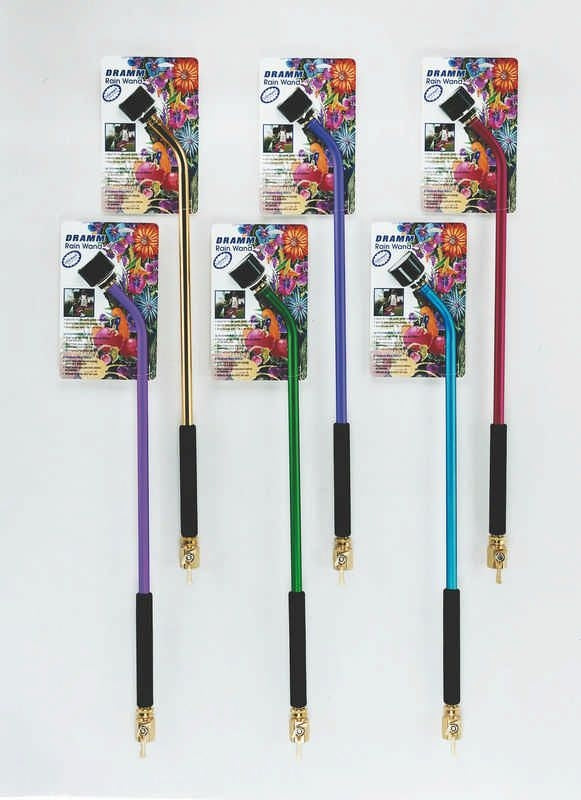 Colormark Rain Wand 30 Inch