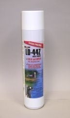Prozap Ld-44Z Dairy Bomb 25oz
