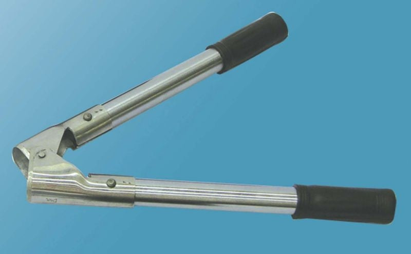 Dehorner Handle 13 Inch