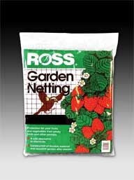 Ross Garden Netting Diamond