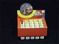 Pet Nurser 2 Oz Bottle Display
