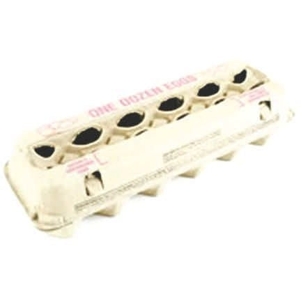 Egg Carton 150 Pack