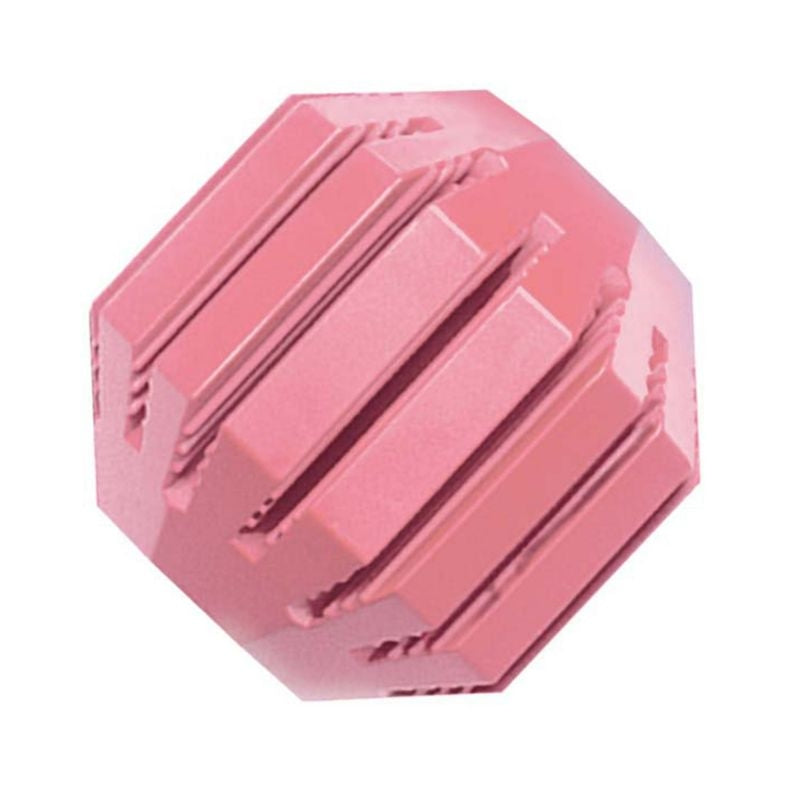 Kong Puppy Activity Ball Small