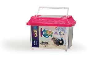 Kritter Keeper Mini