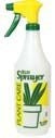 2 Color Plant Spray Bottle 32oz Multi