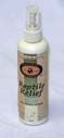 Reptile Relief From Mites 8ozs