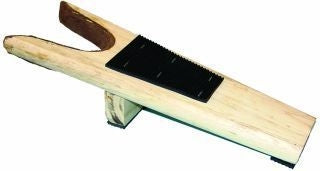 Boot Jack To Help Pull Off Boots 12 Natural