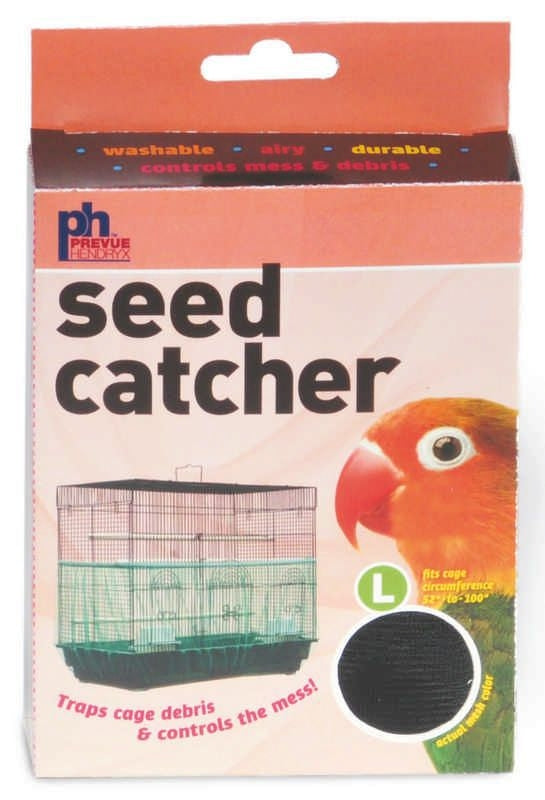Prevue Bird Cage Seed Catcher