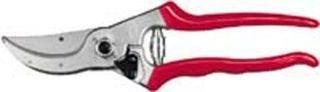 F-4 Felco Pruner