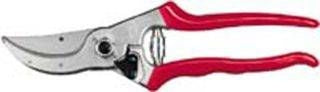 F-4 Felco Pruner