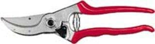 F-4 Felco Pruner