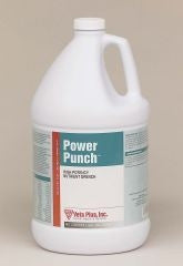 Power Punch Drench 1 Gallon
