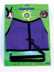 Walk-N-Vest Large