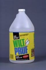 Wilt Pruf Concentrate