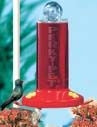 Perky Pet Window Mount Feeder