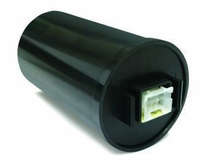 S100 Replacement Module Black