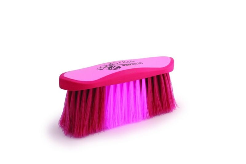 Equestria Sport Flick Brush LG