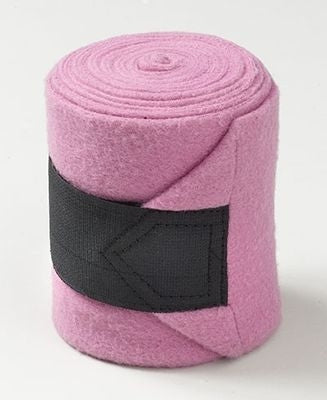 Centaur Colorful Polo Bandages