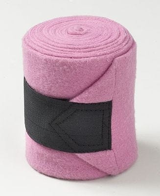 Centaur Colorful Polo Bandages