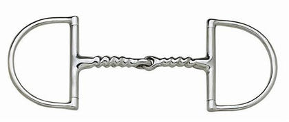 Centaur Stainless Steel Hunter Dee W Corkscrew