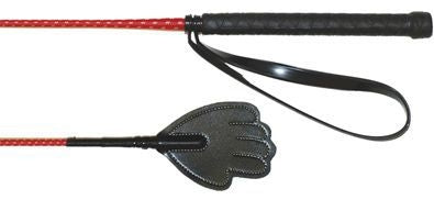 Riding Bat 22 Solid Colors