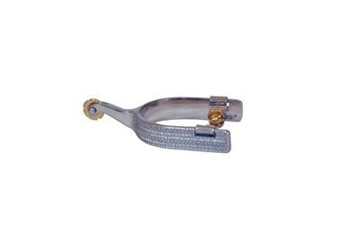 Mens 3/4in Rope SST/Rope Spr