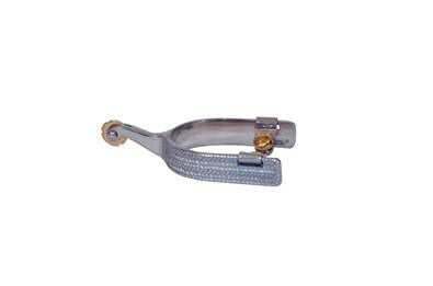 Mens 3/4in Rope SST/Rope Spr