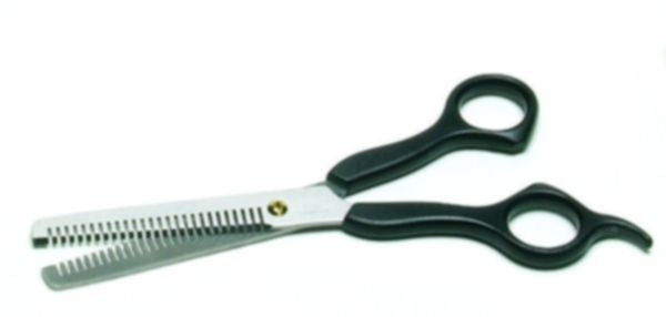 Thinning Shears